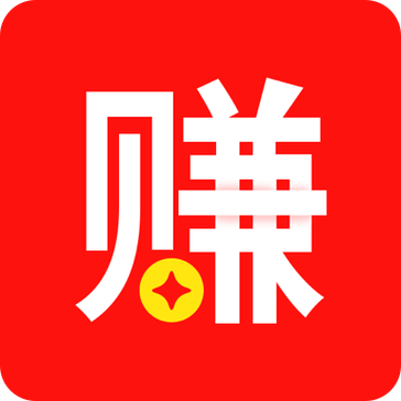 赚钱高手最新版缩略图
