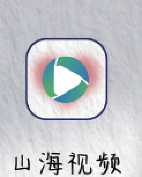 奶豆短视频新版缩略图
