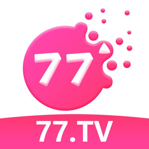 浪花直播8778tv官网版汉化版缩略图