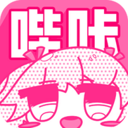 哗咔哗咔漫画缩略图