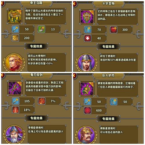 欧陆战争5帝国内购版怎么最新版本缩略图