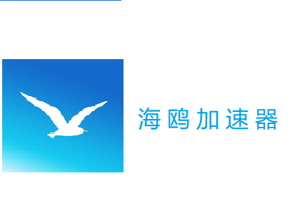 海鸥加速NPV海鸥加速器缩略图