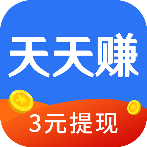 养鱼天天赚安卓最新版图标