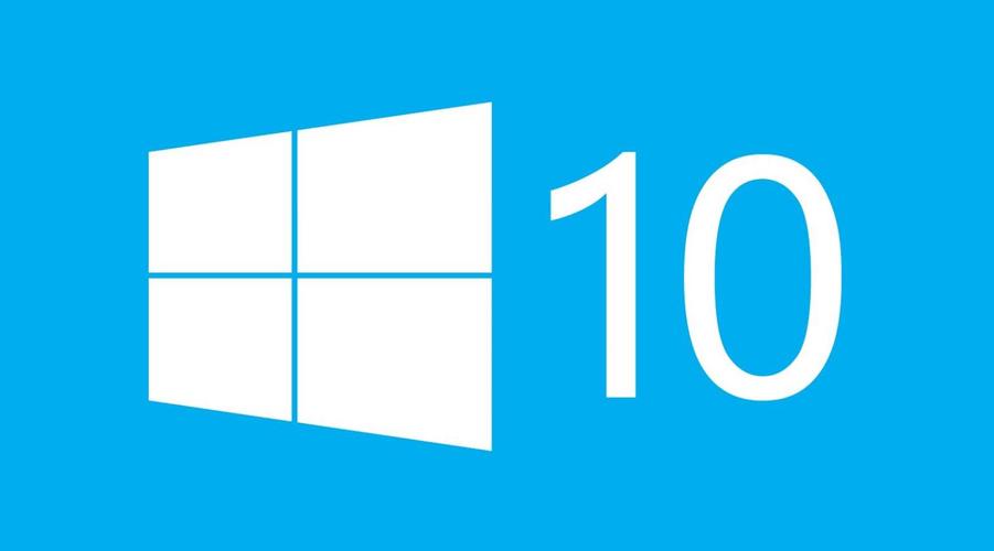 win10镜像ISO缩略图