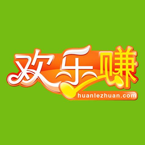 欢乐赚赚红包版缩略图