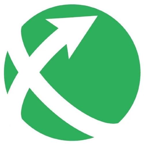 加速器免费加速器游戏截图