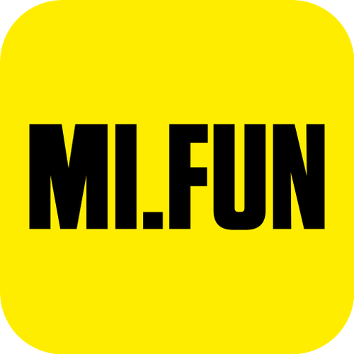 MiFun动漫缩略图