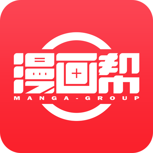 漫画铺正版官方版缩略图