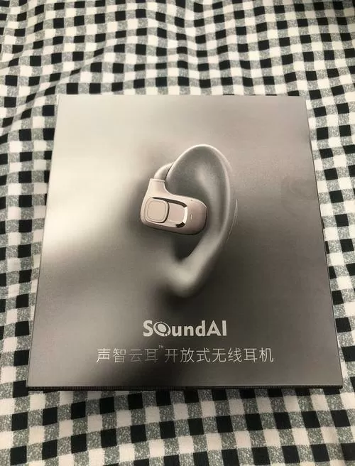声智耳机怎么样游戏截图