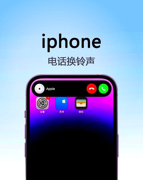 苹果手机怎么边打电话边放音乐游戏截图