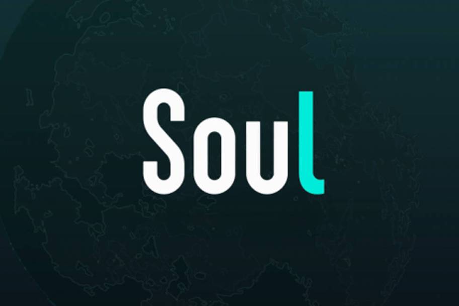 soul音乐下载官方版