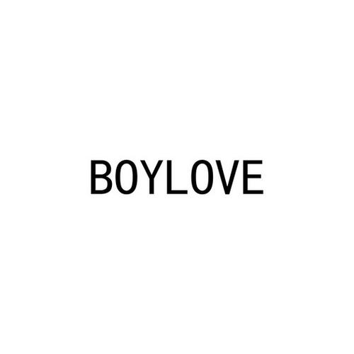 boylove官方版最新版本正版缩略图
