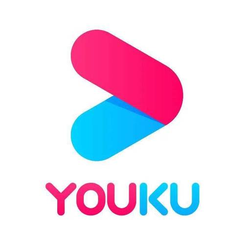 u酷视频 修改版无广告缩略图