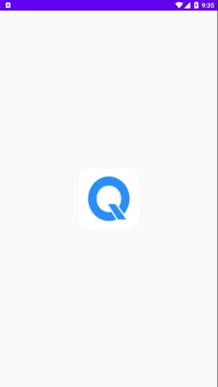 quickq加速器最新版彩色缩略图