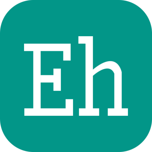 ehviewer不用谢我是雷锋中文字幕缩略图