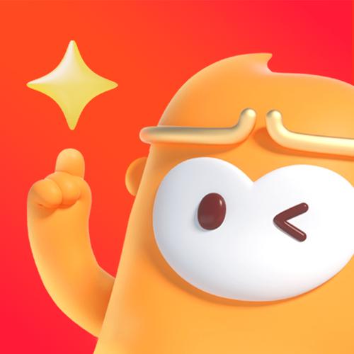 大圣抢红包缩略图