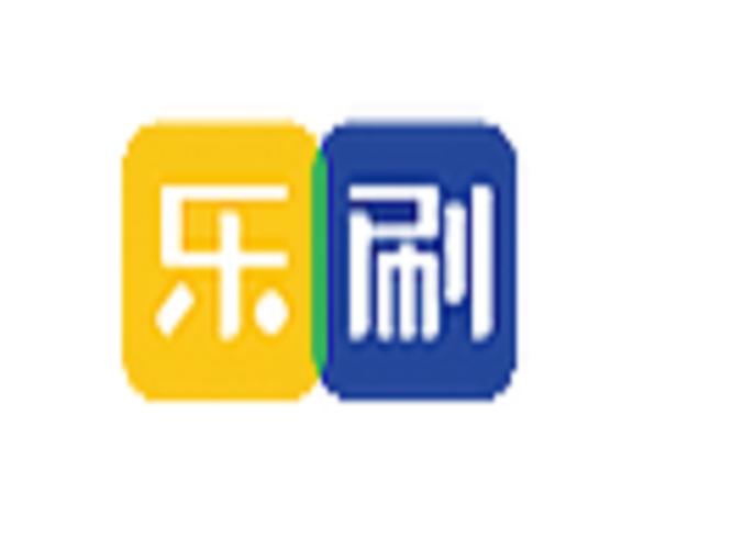 乐刷视频极速版缩略图