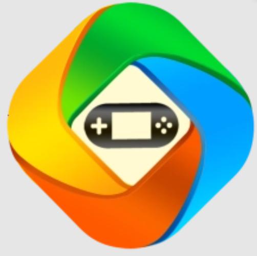 安卓游戏大厅安装正式版缩略图