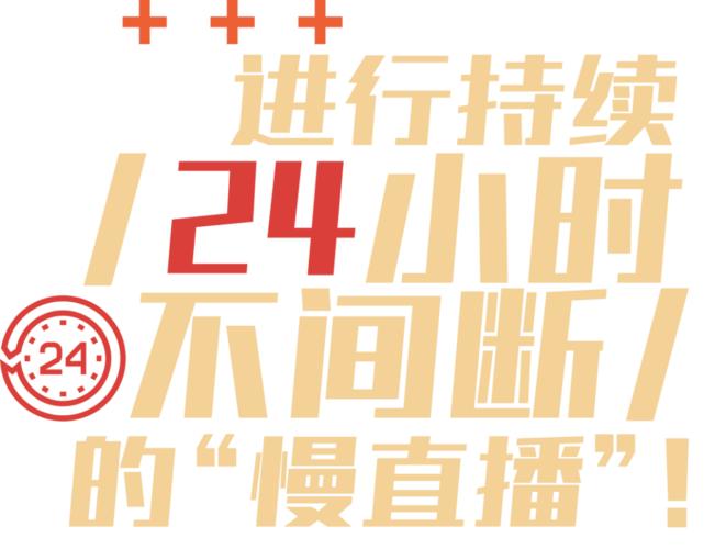 b站24小时直播间免费无限制版图标