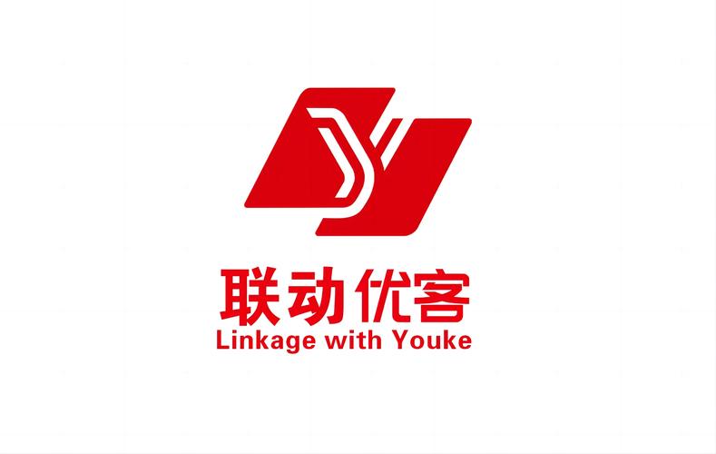 优客e族接单赚钱缩略图