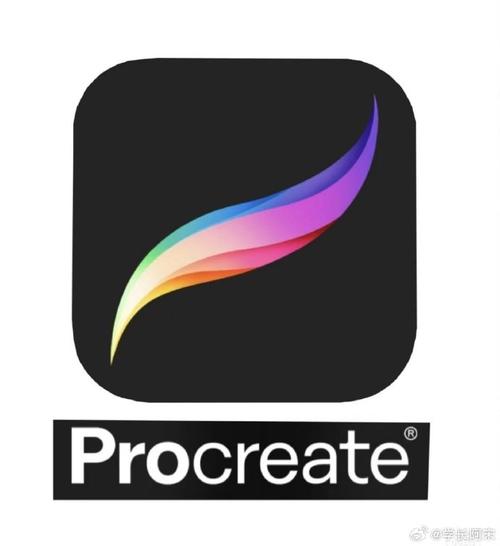 procamera安卓版游戏截图