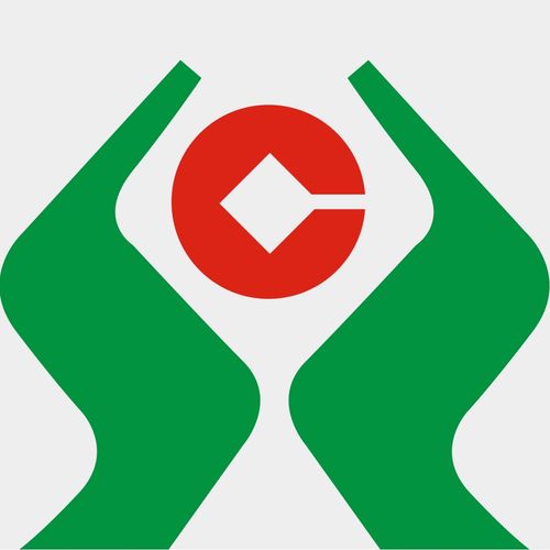 黑龙江农商银行缩略图