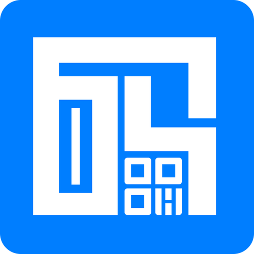 赤兔恢复软件注册码游戏截图