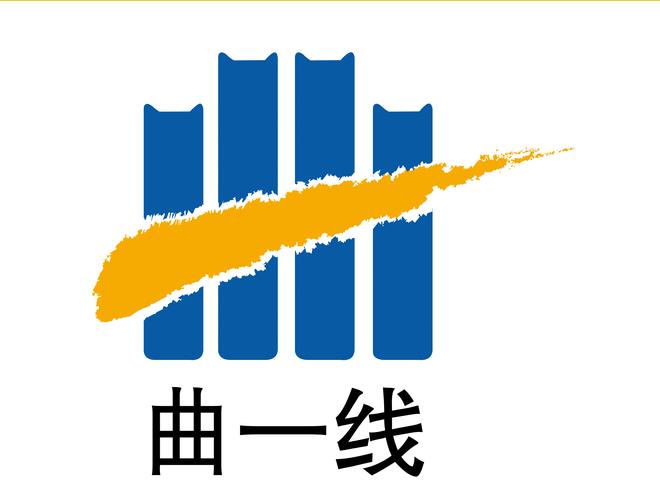 正版五点来料游戏截图