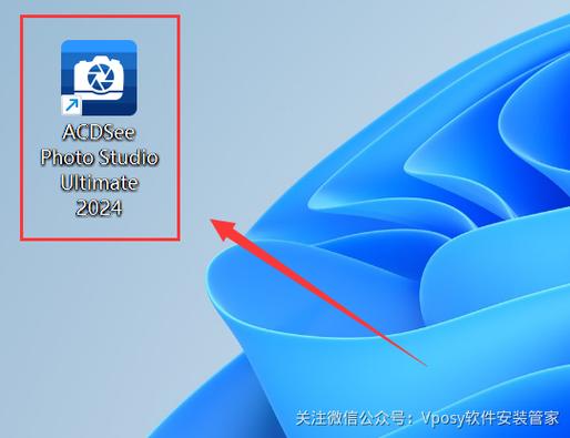 acdsee安卓破解版游戏截图