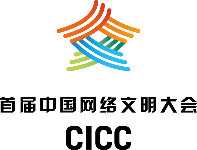 春风楼(全国信息)论坛缩略图