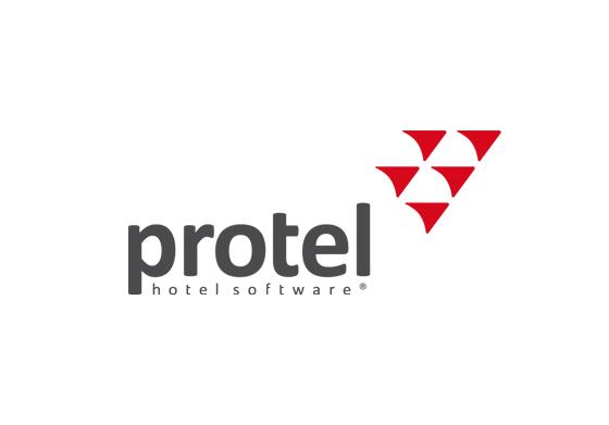 Protel DXP游戏截图