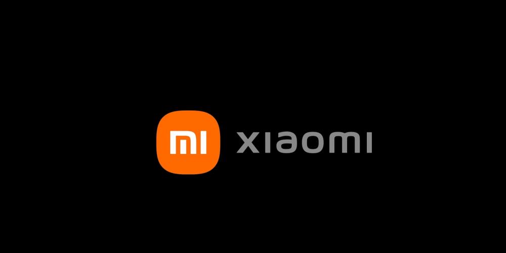 小米mediasharing游戏截图