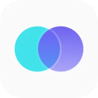 vivo旧手机互传在哪里游戏截图