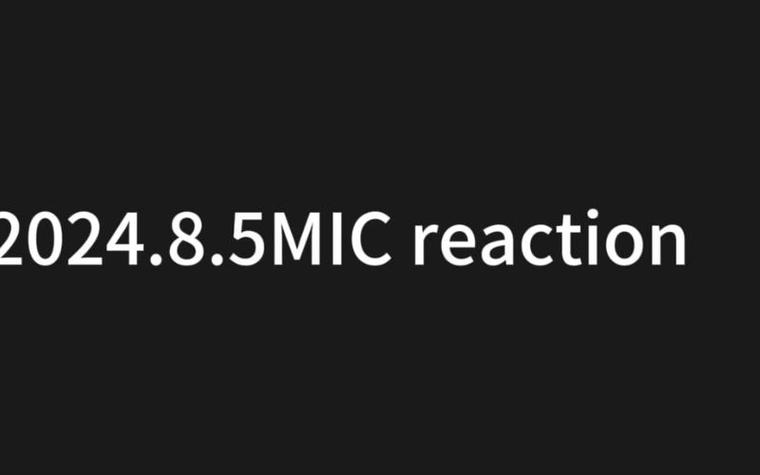 18c.mic官方版的特点游戏截图