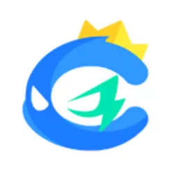 v6kcc直播缩略图