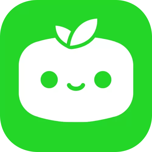 奇异果下载缩略图