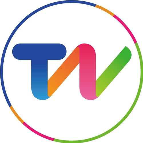 拓维游戏官网首页游戏截图