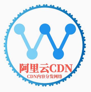 海外网站cdn加速免费下载游戏截图