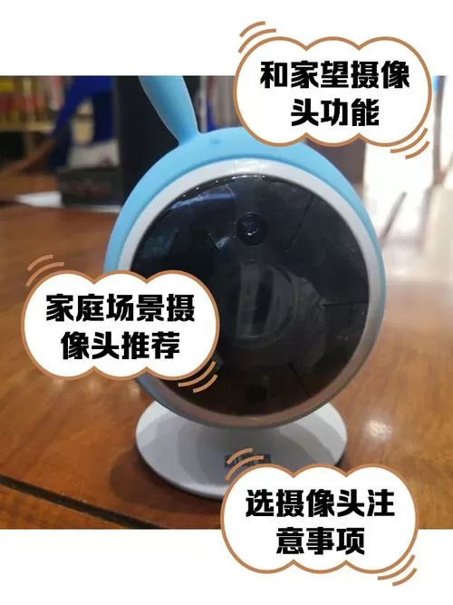 和家望守护版怎么使用
