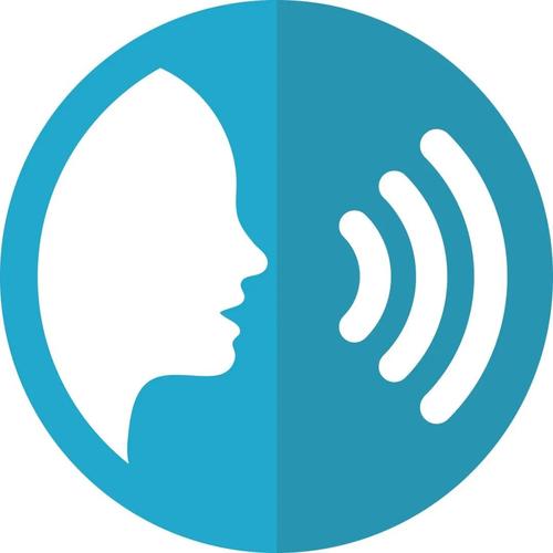 通话中听不到对方声音但对方听到我的声音缩略图