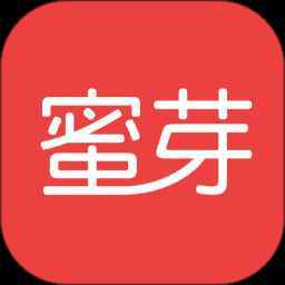 蜜芽miya永不失联737tv缩略图