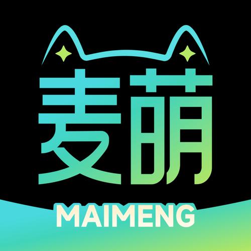 成品短视频app怎么缩略图