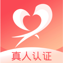相思交友app游戏截图
