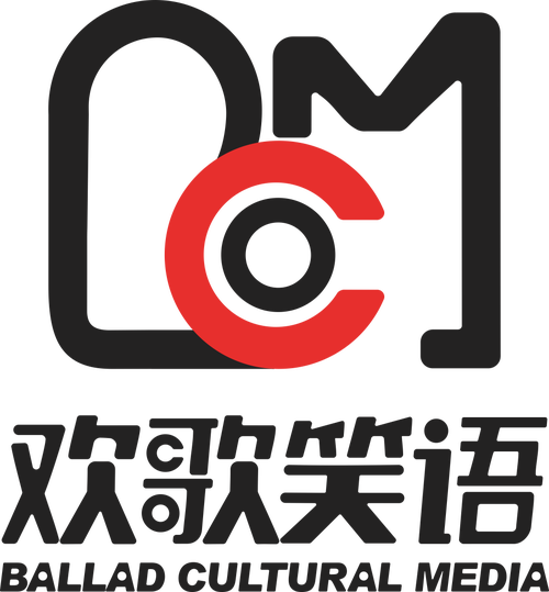 欢言游戏截图