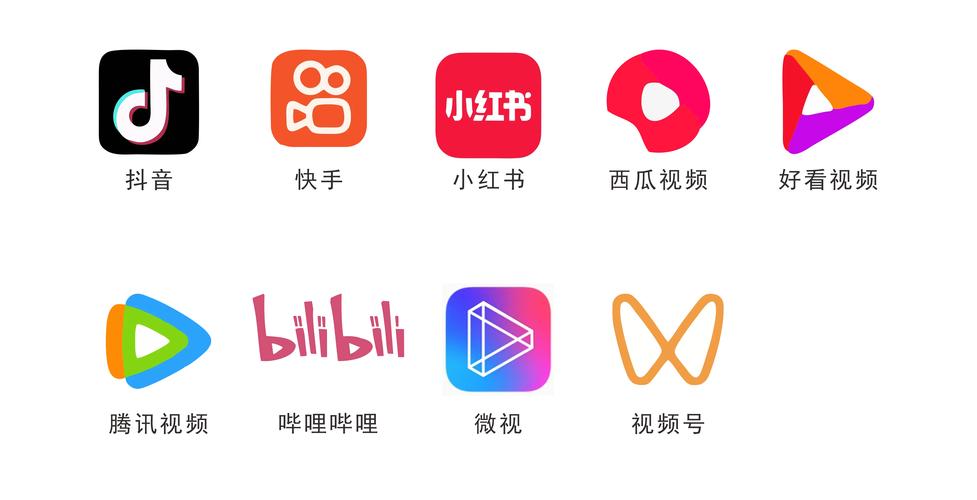 成品短视频app怎么样缩略图