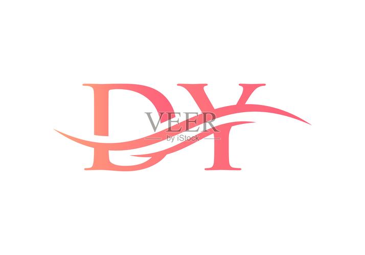 DY直装6.9免卡密缩略图