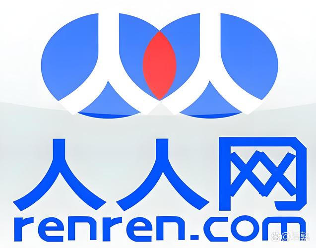 人人通官网平台图标