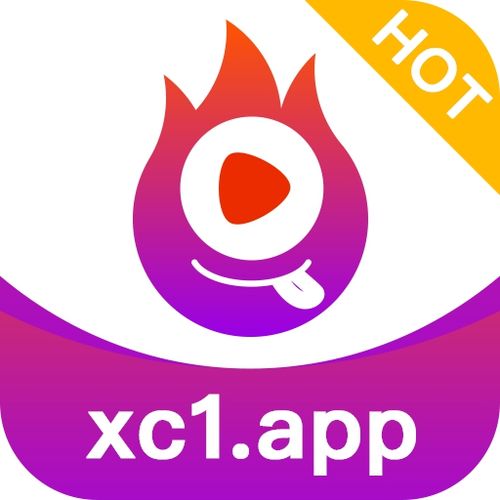 火龙果视频app最新版本游戏截图