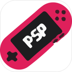 ps3模拟器安卓版汉化缩略图