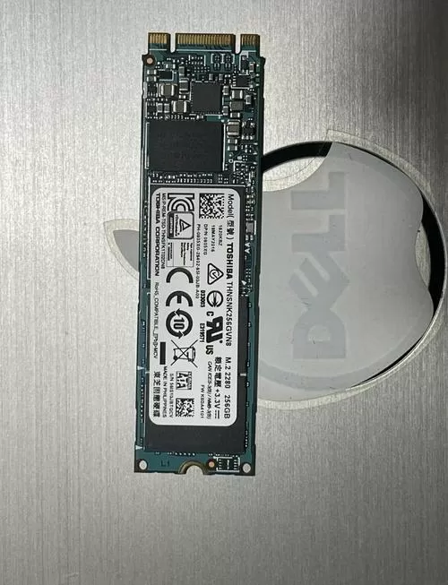 256g固态硬盘怎么分区游戏截图